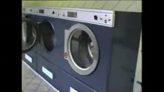 Verifica la tua età