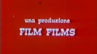 Porno vintage con fighe pelose Porno vintage con fighe pelose