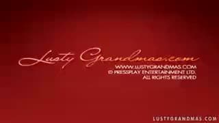 Verifica la tua età