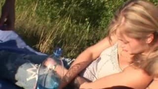 Verifica la tua età