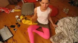 Verifica la tua età