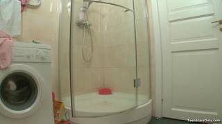 Verifica la tua età