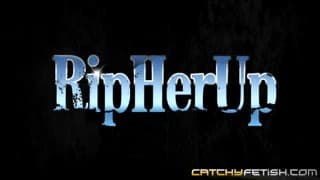 Verifica la tua età