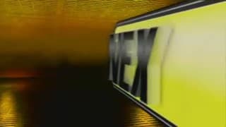 Verifica la tua età