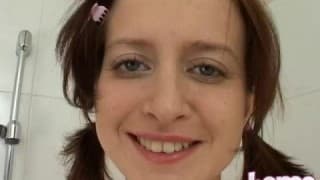 Verifica la tua età