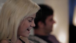 Verifica la tua età