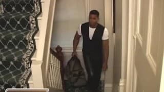 Verifica la tua età