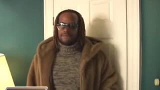 Verifica la tua età