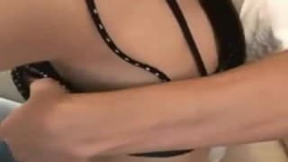 Verifica la tua età