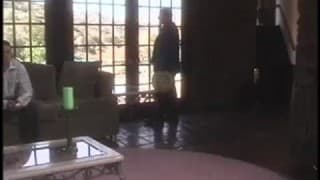 Verifica la tua età