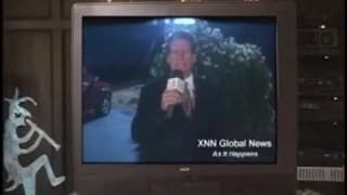 Verifica la tua età