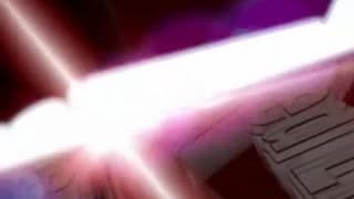 Verifica la tua età