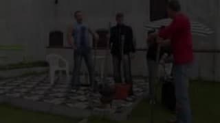 Verifica la tua età