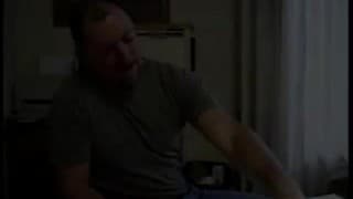 Verifica la tua età