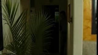 Verifica la tua età