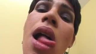 Verifica la tua età