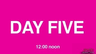 Verifica la tua età