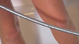 Bionde, Masturbazione, Pompini, Tette piccole, Cunnilingus