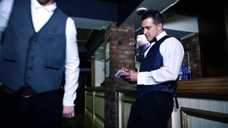 Verifica la tua età