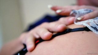 Verifica la tua età