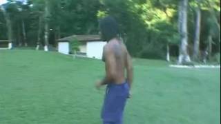 Verifica la tua età