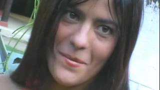 Verifica la tua età