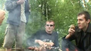 Verifica la tua età