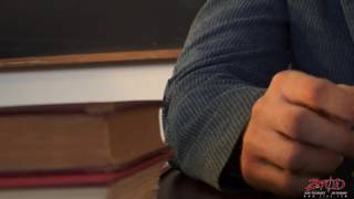 Verifica la tua età