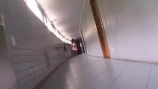 Verifica la tua età