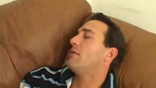 Verifica la tua età