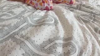 Verifica la tua età