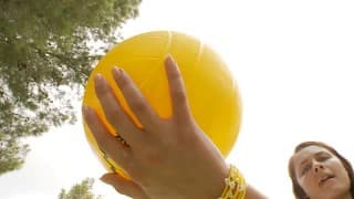 Verifica la tua età