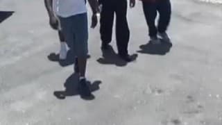 Verifica la tua età