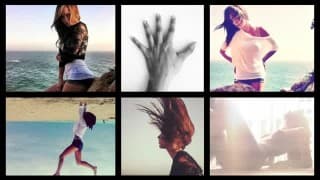 Verifica la tua età