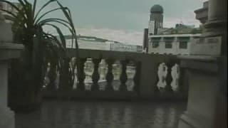 Verifica la tua età