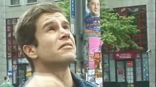 Verifica la tua età