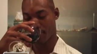 Verifica la tua età