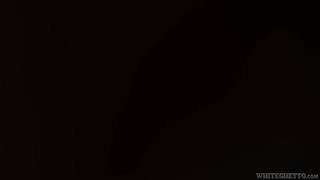 Verifica la tua età