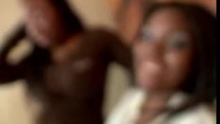 Verifica la tua età