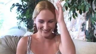 Verifica la tua età