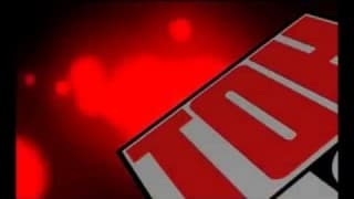 Verifica la tua età