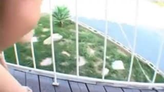 Una vera e propria bomba pronta a farsi sfondare