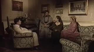 Il conte Dracula in un film porno Bionde, MILF, Eiaculazione Facciale, Pompini, More, Sceneggiatura XXX