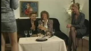 Vendemmia - porno hardcore con donne in calore