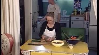 Vecchi e giovani grande porno!