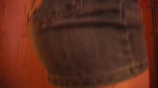 Invito il mio amico a scopare doppio voi Invito il mio amico a scopare doppio voi