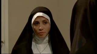 La vera Sister Act!