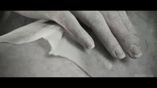 Video porno con Marie McCray