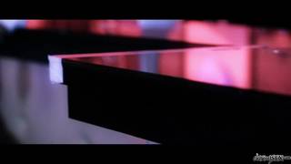 Verifica la tua età