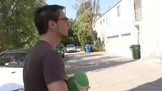 Verifica la tua età